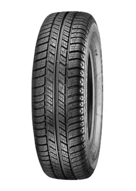 Pneu voiture BLACKSTAR 165/70R13 79T E70 TL